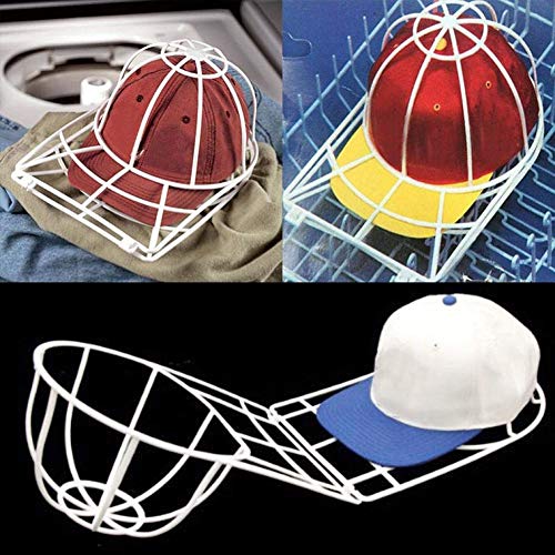 baseball cap frame