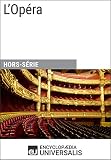 L'Opéra (French Edition) by