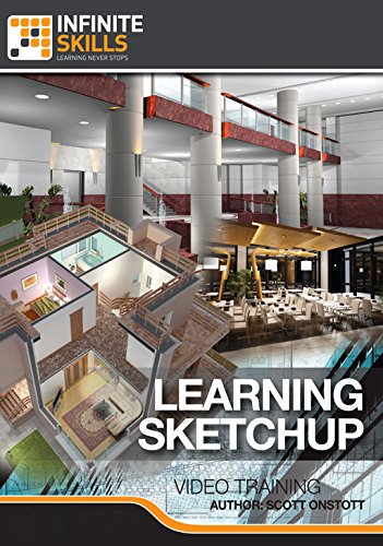 SketchUp [Online Code] - Thumbnail 6