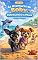 Livro As Aventuras de Boby: Conhecendo a Praia
