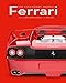 Ferrari: The Legendary Models