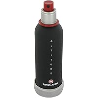 Swiss Army Altitude By Swiss Army Edt Spray 3.4 Oz *tester