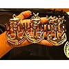 Navy-Chief-Anchor-Four-Inch
