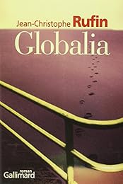 Globalia