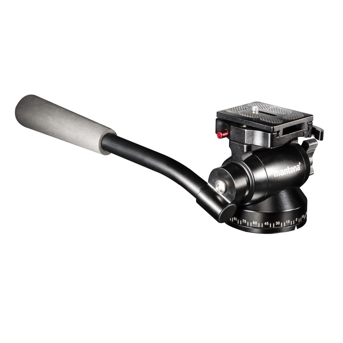mantona 360 Video/Head Pan