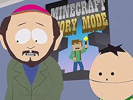 Amazon.com: Watch South Park Season 20 | Prime Video