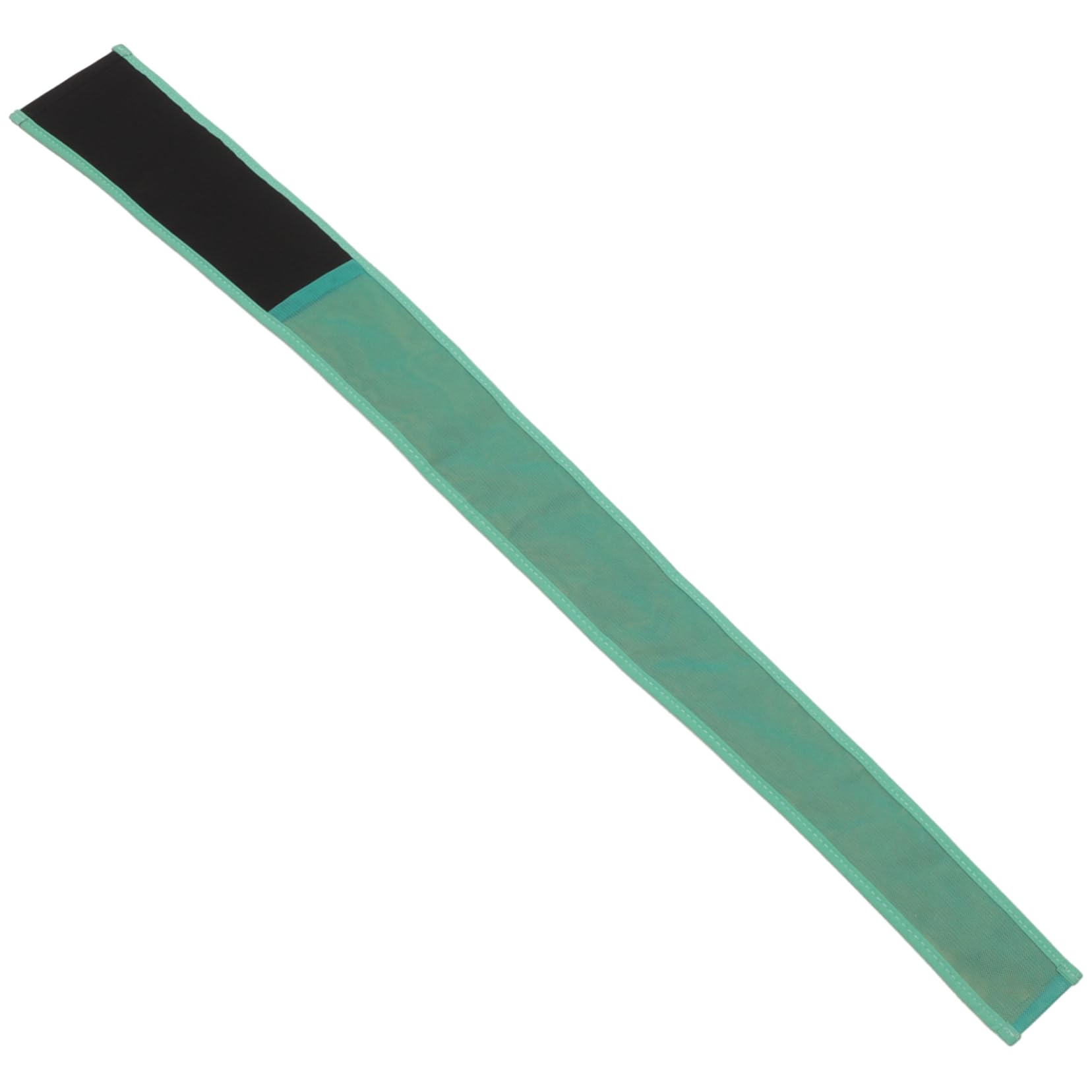 TOYANDONA Guitar Fretboard Protective Guitar Instrument Board Protector Anti Dirt Dust Guitar Accessory