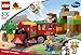 LEGO DUPLO Toy Story The Great Train Chase 5659