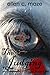 The Judging (The Corescu Chronicles Book One 1) by Ellen C. Maze