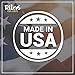 Riley's Organic Dog Jerky Treats - Dog Training Treats - Turkey & Sweet Potato - 6