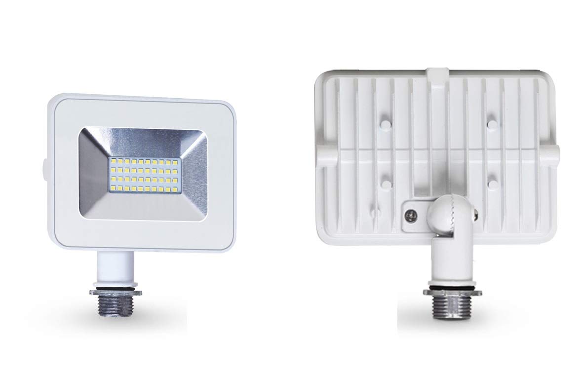 Best Landscape Led Flood Lighting