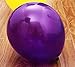 king's store,200 PCS of 12 inches 2.8 g heavy thickening, ten kinds of color rainbow balloon balloons