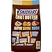 Creamy SNICKERS Nut Butter Squares Variety (42 oz.)
