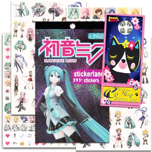 Amazon.com: VOCALOID 3 Lily [Japan Import] : Musical Instruments