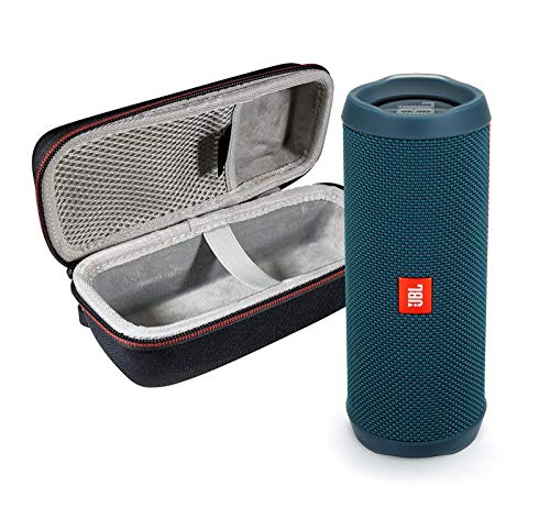 jbl flip 4 box