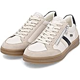 Remonte D2C04 Demi Women's Sneakers