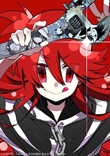 Amazon 劇場アニメーション Laidbackers レイドバッカーズ Blu Ray Disc Cd アニメ