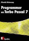 Programmer en Turbo Pascal 7 by 