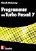 Programmer en Turbo Pascal 7 by 
