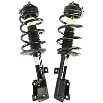 コイキング AR 30HP PR-30A_9-1500x1500-2-1.jpg