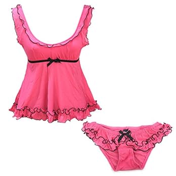 just my size jeans 5x for women