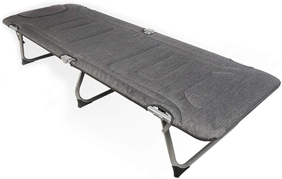 amazon single cot