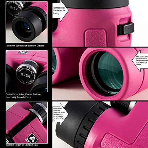 4 ChefzBest+Screen+Protector+Charger+Cable