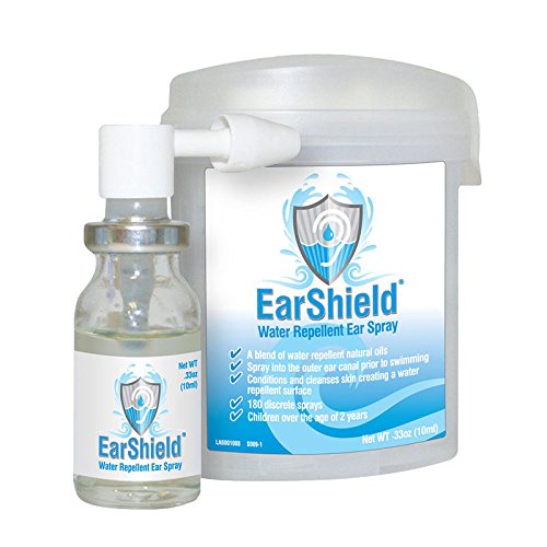 Earshield