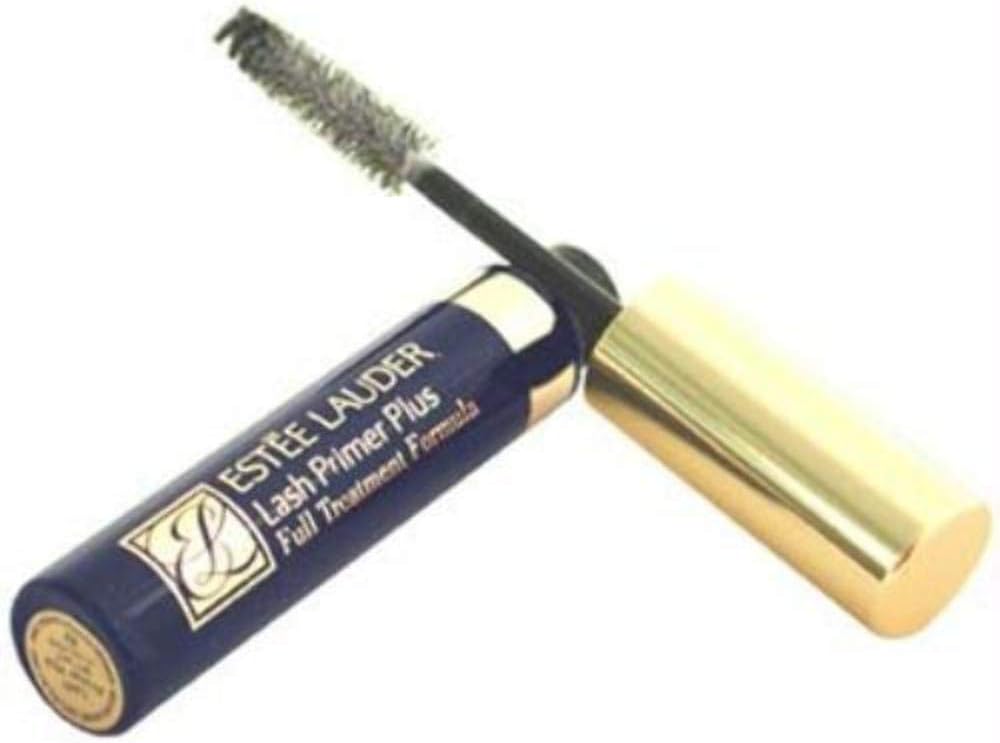 Estee Lauder Moisturising Creams, 5 ml Amazon.co.uk Beauty