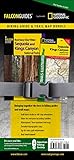 Best Easy Day Hiking Guide and Trail Map Bundle: Sequoia and Kings Canyon National Park (Best Easy Day Hikes Series)