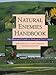 Natural Enemies Handbook: The Illustrated Guide to Biological Pest Control (Publication (University of California (System). Division of Agriculture and Natural Resources), 3386.)