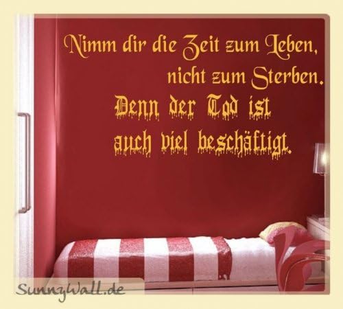 Get Tod spruch Free