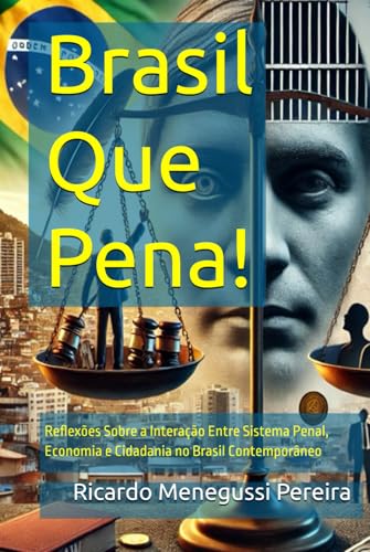 Logomarca do site Literatura Jurídica