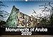 Monuments of Aruba 2020 2020: The best photos from Wiki Loves Monuments, the world's largest photo c by 