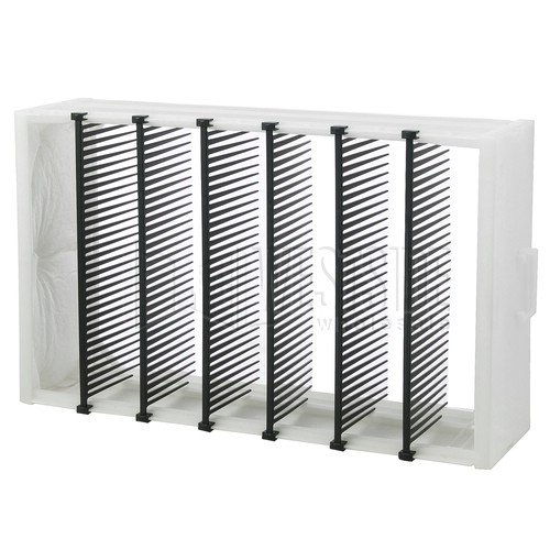 Aprilaire / SpaceGard 4272 Plastic Inner Housing for Model