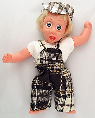 gloobee dolls for sale