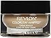 3 x Revlon Colorstay Whipped Creme Make Up 23.7ml 400 Early Tan New & Sealed
