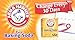 Arm & Hammer Baking Soda, 16 Oz