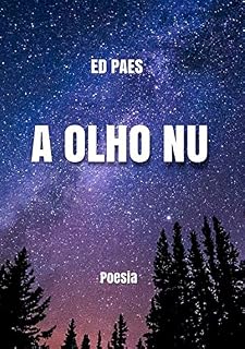 Livro A Olho Nu