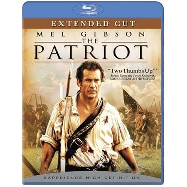 Amazon.com: Africans in America: America's Journey Through Slavery