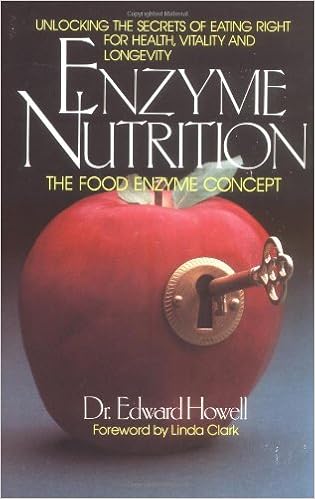 [Image: 51a4Rfj0uUL._SX313_BO1,204,203,200_.jpg]