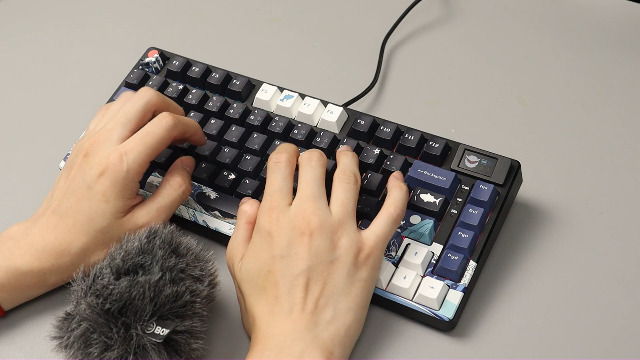 Thumbnail 32