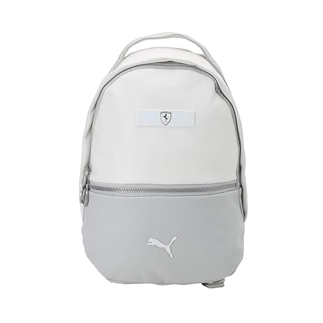sf ls backpack