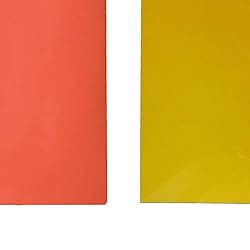 Colaxi 2X Photopolymer Plates Stamp Making