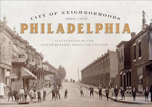 Independence: A Guide to Historic Philadelphia: George W. Boudreau