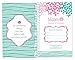 bloom daily planners Bound to-Do List Book - UNDATED Daily Planning System Tear Off Calendar Pages - 6