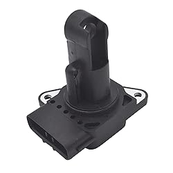 OYEAUTO Mass Air Flow Sensor 22204-22010 Compatible