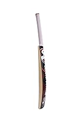 Cricket Bat SG Thunder Plus No 3