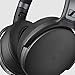Sennheiser HD 4.40 Around Ear Bluetooth Wireless Headphones (HD 4.40 BT) (Renewed)