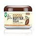 Queen Helene Cocoa Butter, Solid, 5.75 Ounce [Packaging May Vary]